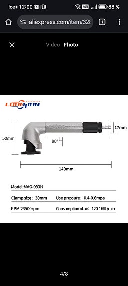 Product image 3 of 10