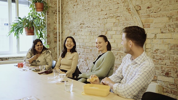 Bilde 1 av 2 i jobbannonse-galleriet