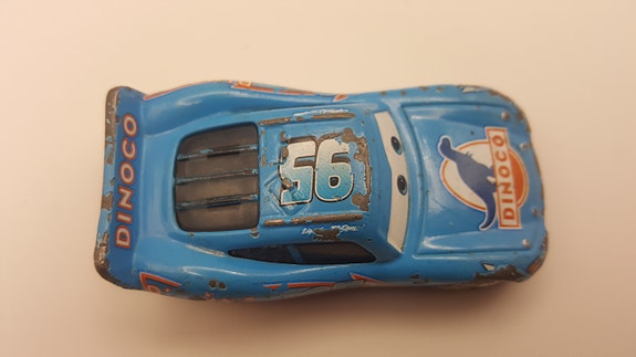 Product image 5 of 10