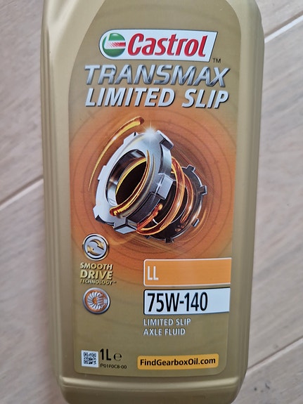 Product image 2 of 5