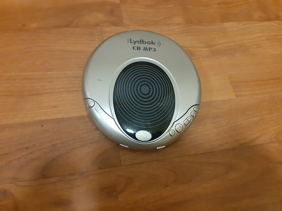 Product image 2 of 3