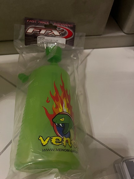 Product image 9 of 9