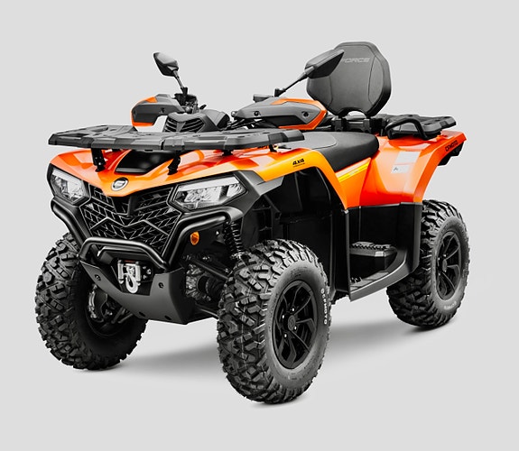 4397e855-7c77-4003-90e3-9840d36caccb