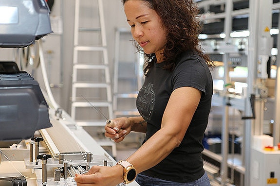 Bilde 6 av 7 i jobbannonse-galleriet