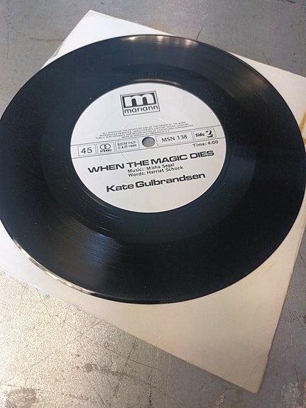 Product image 2 of 2