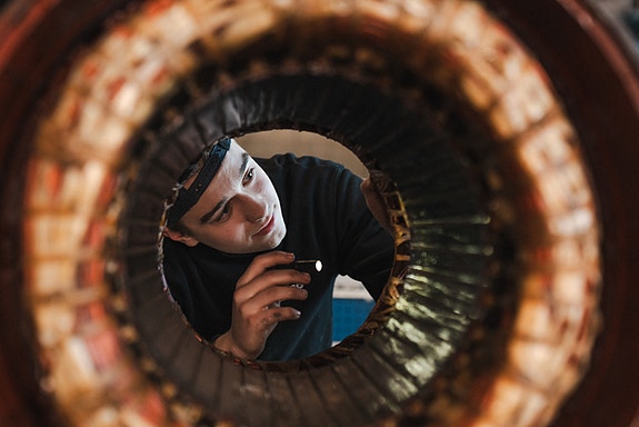 Bilde 4 av 8 i jobbannonse-galleriet