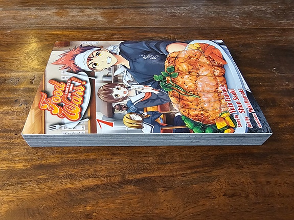 Product image 4 of 8