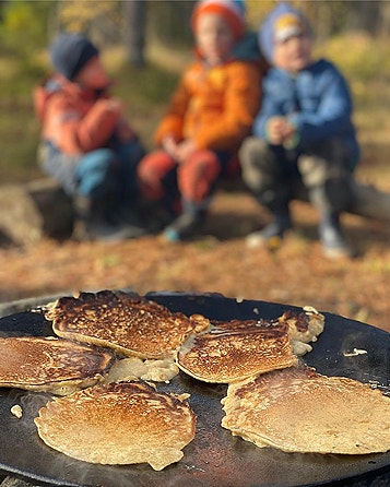 Bilde 3 av 8 i jobbannonse-galleriet