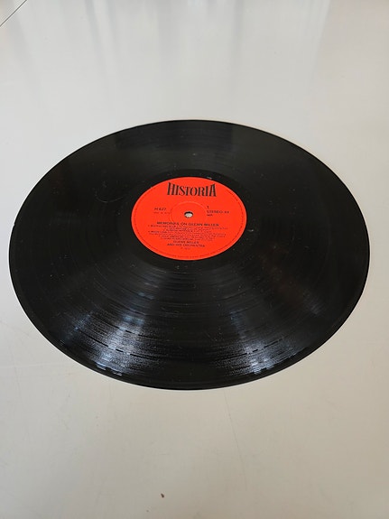 Product image 4 of 9