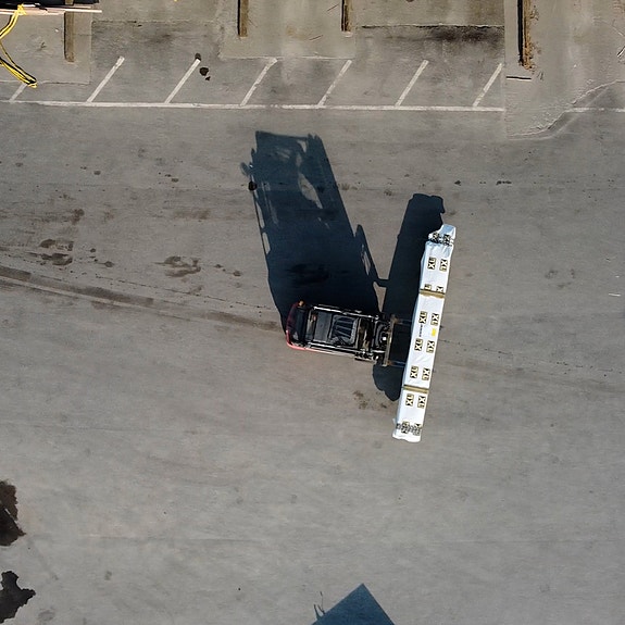 Bilde 1 av 3 i jobbannonse-galleriet