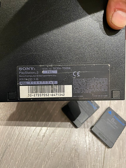 Product image 2 of 8