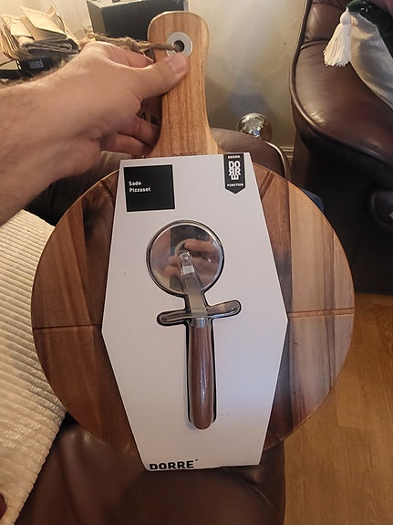 Product image 6 of 9
