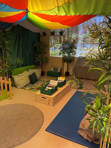 Bilde 7 av 8 i jobbannonse-galleriet