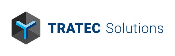 Tratec logo