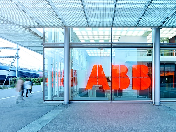 Bilde 3 av 3 i jobbannonse-galleriet