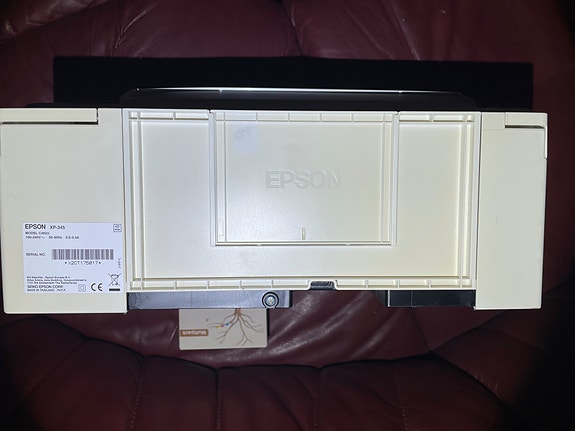 Product image 10 of 10