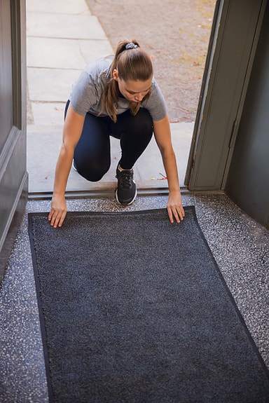 Bilde 2 av 3 i jobbannonse-galleriet