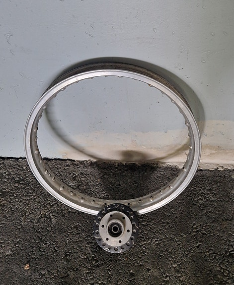 Product image 10 of 10