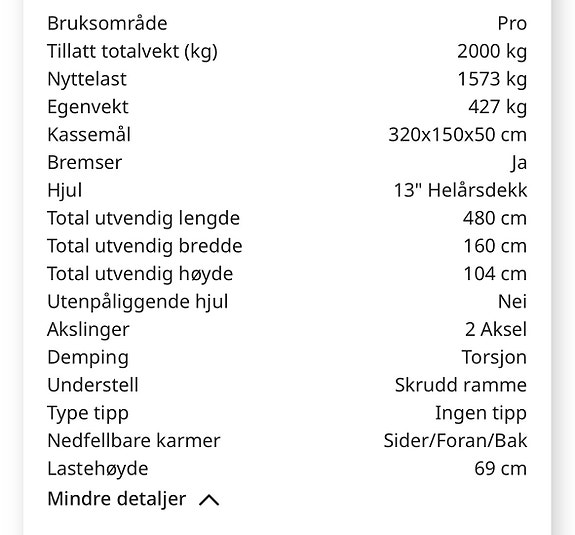 Product image 2 of 7