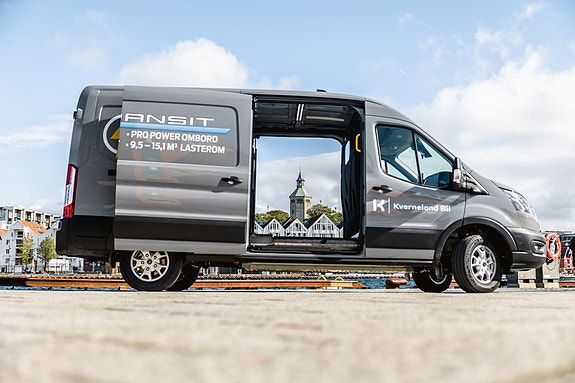 Bilde 2 av 7 i jobbannonse-galleriet