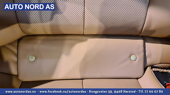  Isofix