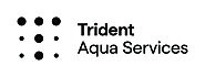 Trident Aqua Services logo