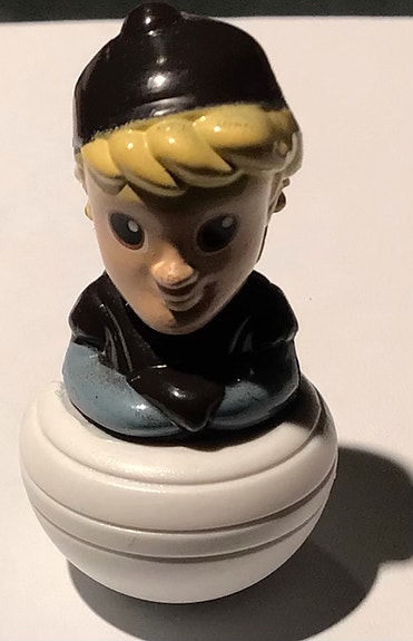 Product image 5 of 10