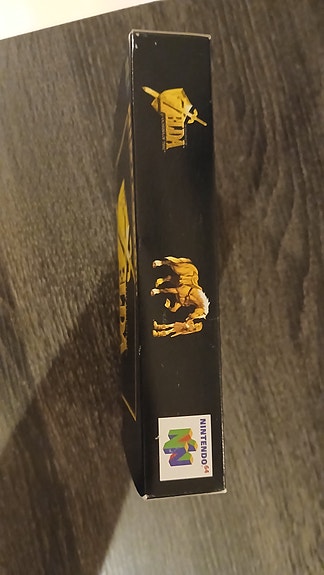 Product image 3 of 10