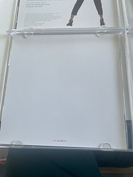 Product image 10 of 10