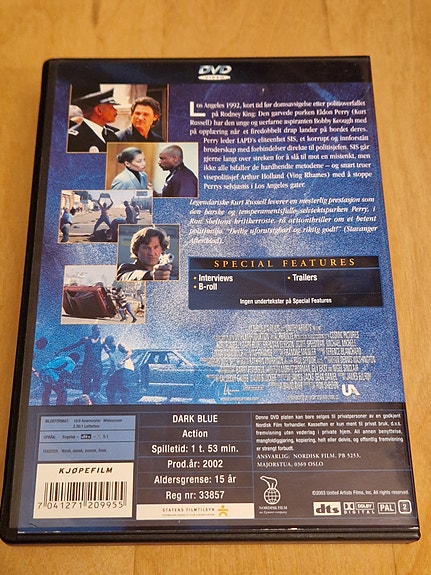 Product image 2 of 2