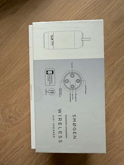 Product image 4 of 4