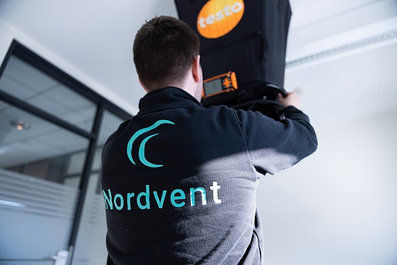 Bilde 2 av 4 i jobbannonse-galleriet