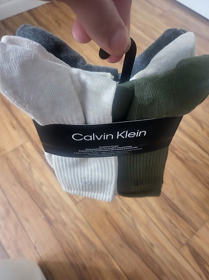 Product image 6 of 8