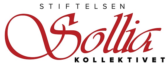 Stiftelsen Solliakollektivet logo