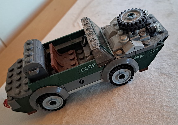 Product image 4 of 4