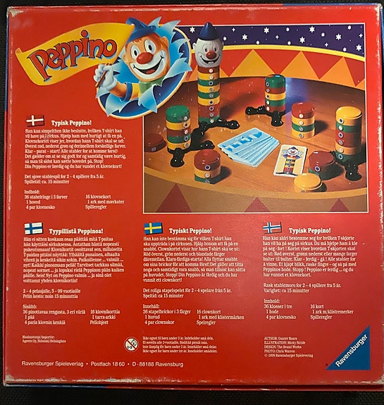 Product image 3 of 6