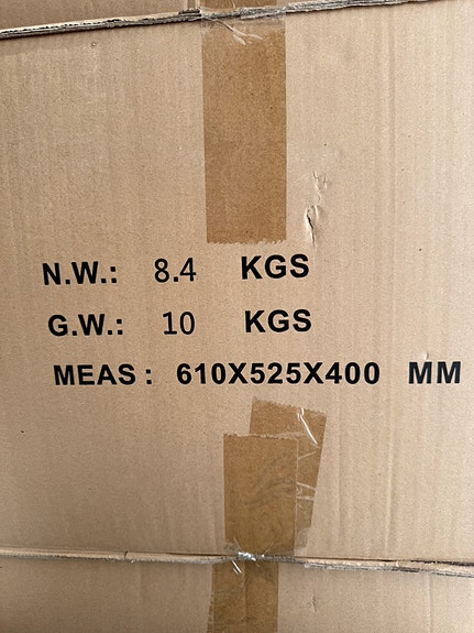 Product image 5 of 10