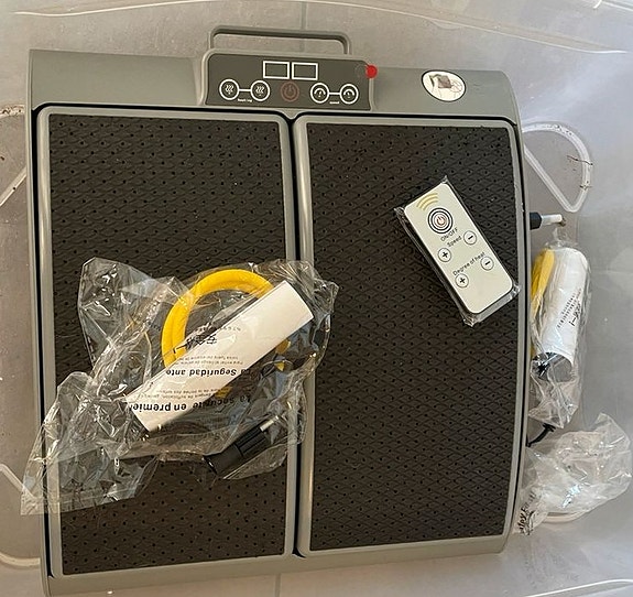 Product image 2 of 10