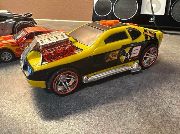 Product image 4 of 10