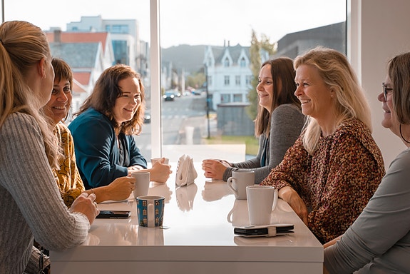 Bilde 3 av 4 i jobbannonse-galleriet