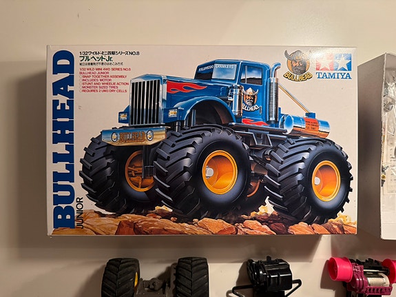 Product image 6 of 10