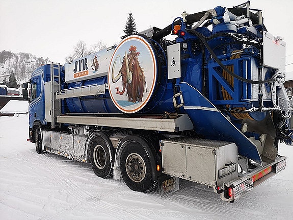 Bilde 4 av 6 i jobbannonse-galleriet