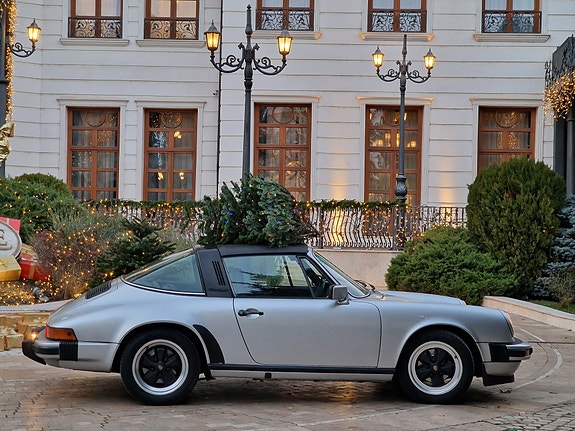Porsche 911 5 of 25