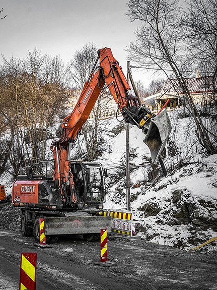 Bilde 4 av 8 i jobbannonse-galleriet