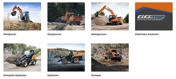 Bilde 5 av 5 i jobbannonse-galleriet