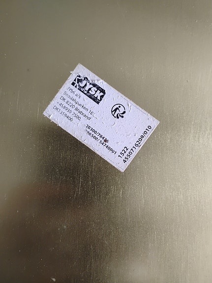 Product image 8 of 10