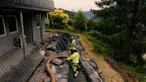 Bilde 2 av 3 i jobbannonse-galleriet