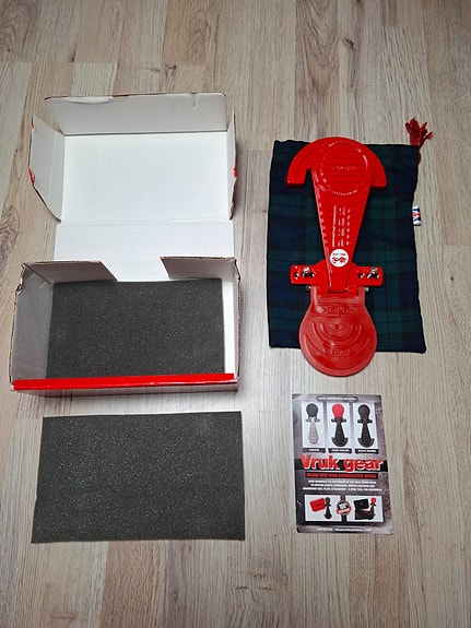 Product image 8 of 10