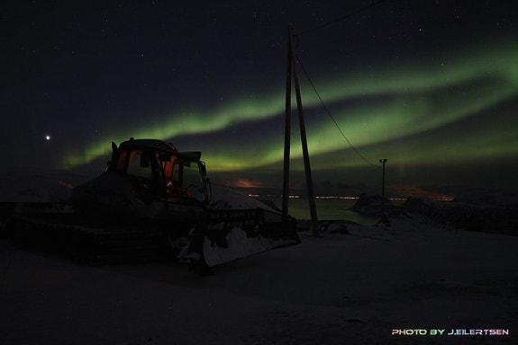Bilde 6 av 7 i jobbannonse-galleriet