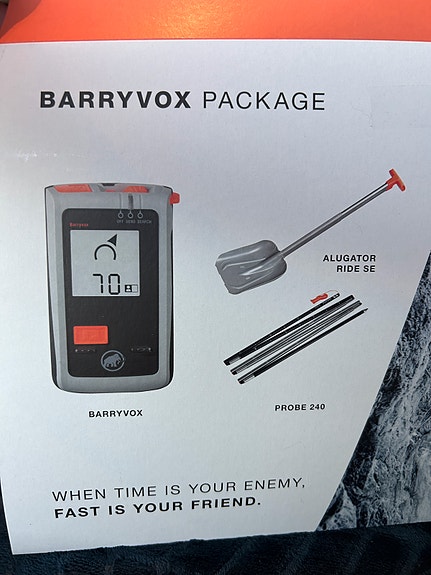 Product image 8 of 8